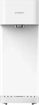XIAOMI PAMETNI DISPANZER ZA VRUĆU I HLADNU VODU BHR8992EU (1 / 1)