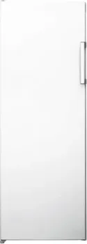 INDESIT UI6 2 W (1 / 5)