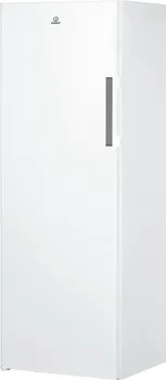 INDESIT UI6 2 W (2 / 5)
