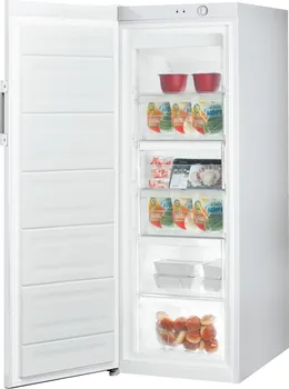 INDESIT UI6 2 W (3 / 5)