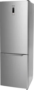 VIVAX HOME CF-310EDNF X (8 / 18)