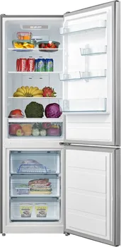 VIVAX HOME CF-310EDNF X (9 / 18)