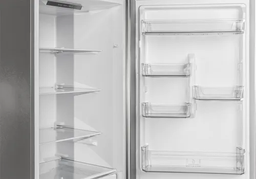 VIVAX HOME CF-310EDNF X (11 / 18)