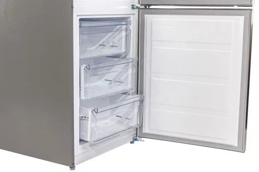 VIVAX HOME CF-310EDNF X (14 / 18)