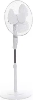 CUNGU VENTILATOR YF-ST1601 BIJELI 408 (2 / 3)