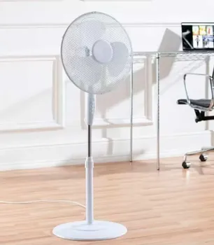 CUNGU VENTILATOR YF-ST1601 BIJELI 408 (3 / 3)