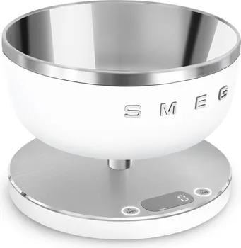 SMEG KSC01WHMWW (1 / 6)