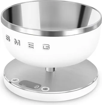 SMEG KSC01WHMWW (3 / 6)