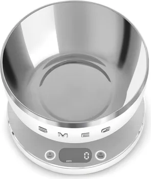 SMEG KSC01WHMWW (4 / 6)
