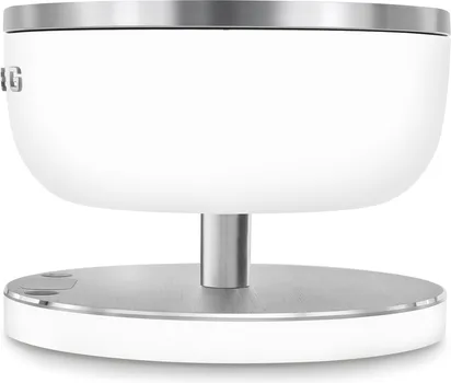 SMEG KSC01WHMWW (5 / 6)