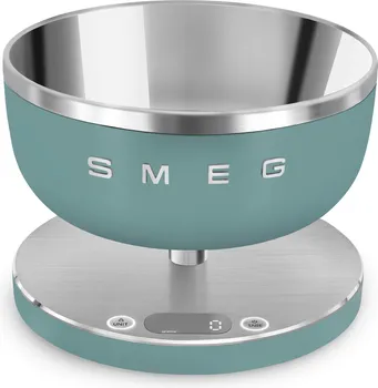 SMEG KSC01EGMWW (1 / 5)