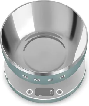 SMEG KSC01EGMWW (4 / 6)