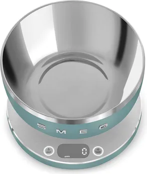 SMEG KSC01EGMWW (3 / 5)