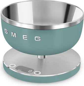 SMEG KSC01EGMWW (4 / 5)