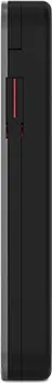 LENOVO Go USB-C Laptop Power Bank (20000 mAh), 65W Max (5 / 6)