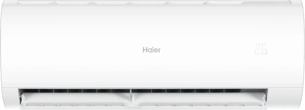 HAIER PEARL PREMIUM 12K (1 / 3)