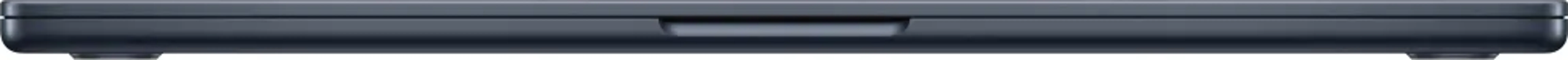 APPLE MACBOOK AIR 15.3 M3/8GB/256GB SSD (1 / 50)