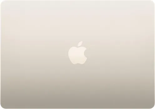 APPLE MACBOOK AIR 15.3 M3/8GB/256GB SSD (6 / 50)