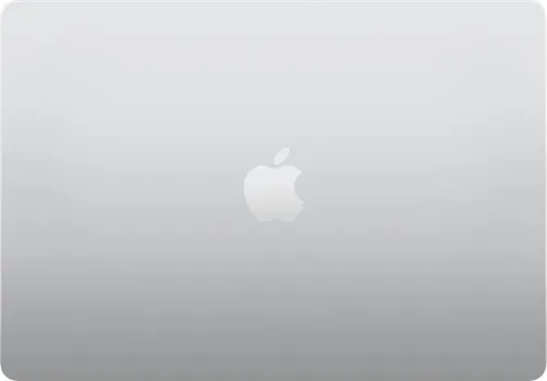 APPLE MACBOOK AIR 15.3 M3/8GB/256GB SSD (7 / 50)