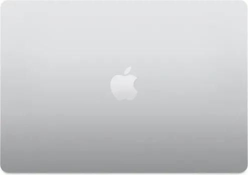 APPLE MACBOOK AIR 15.3 M3/8GB/256GB SSD (17 / 50)