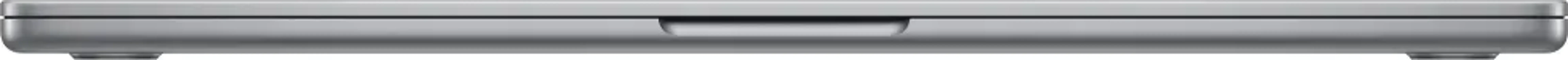 APPLE MACBOOK AIR 15.3 M3/8GB/256GB SSD (25 / 50)