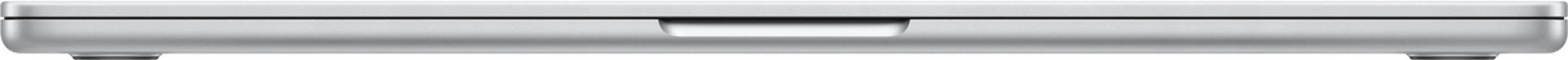 APPLE MACBOOK AIR 15.3 M3/8GB/256GB SSD (26 / 50)