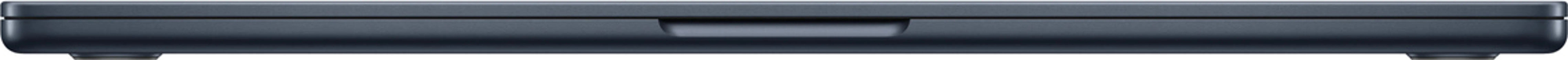 APPLE MACBOOK AIR 15.3 M3/8GB/256GB SSD (27 / 50)