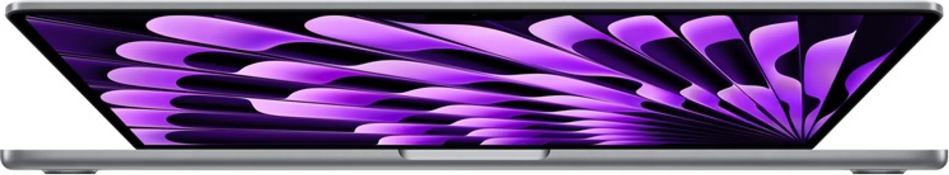 APPLE MACBOOK AIR 15.3 M3/8GB/256GB SSD (28 / 50)