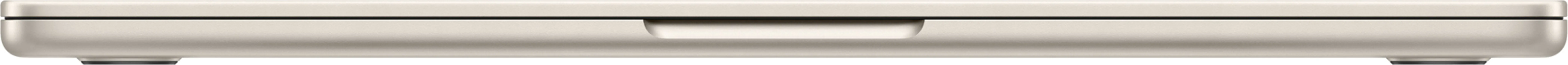 APPLE MACBOOK AIR 15.3 M3/8GB/256GB SSD (31 / 50)