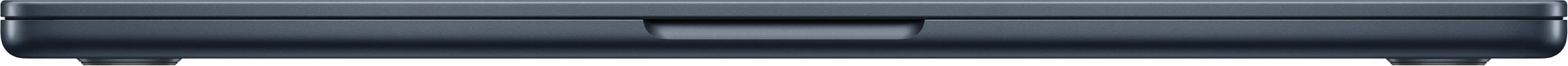 APPLE MACBOOK AIR 15.3 M3/8GB/256GB SSD (32 / 50)