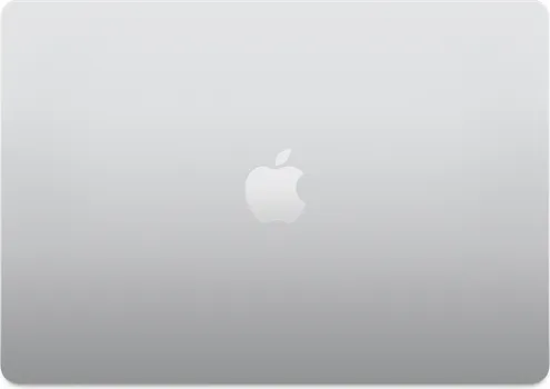 APPLE MACBOOK AIR 15.3 M3/8GB/256GB SSD (35 / 50)