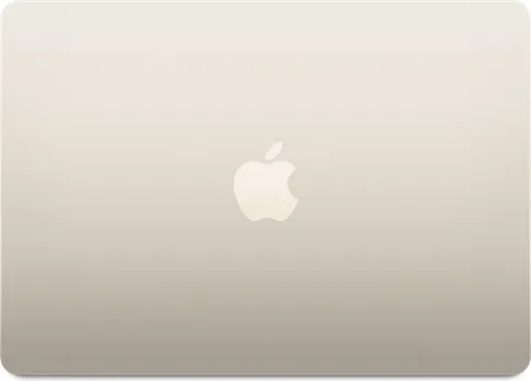 APPLE MACBOOK AIR 15.3 M3/8GB/256GB SSD (38 / 50)