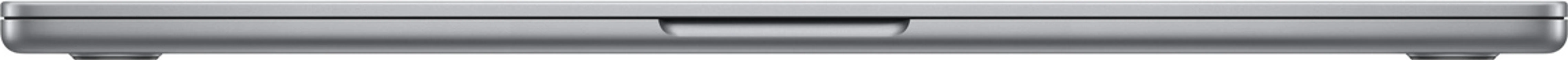 APPLE MACBOOK AIR 15.3 M3/8GB/256GB SSD (46 / 50)