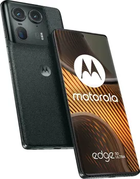 MOTOROLA EDGE 50 ULTRA 16GB / 1TB