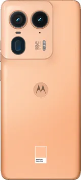 MOTOROLA EDGE 50 ULTRA 16GB / 1TB