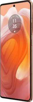 MOTOROLA EDGE 50 ULTRA 16GB / 1TB