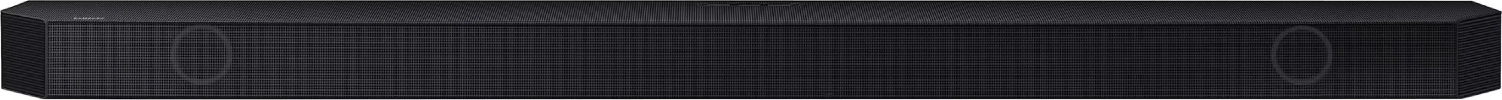 SAMSUNG HW-Q800D/EN 5.1.2 SOUNDBAR, WIRELESS DOLBY ATMOS, Q-SYMPHONY (5 / 14)