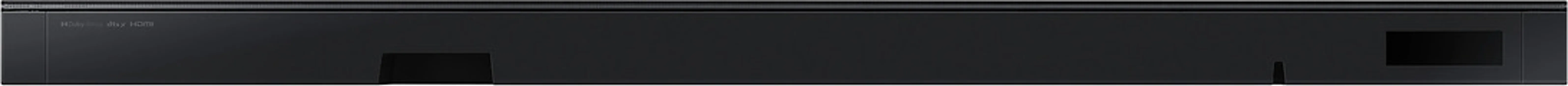 SAMSUNG HW-Q800D/EN 5.1.2 SOUNDBAR, WIRELESS DOLBY ATMOS, Q-SYMPHONY (6 / 14)