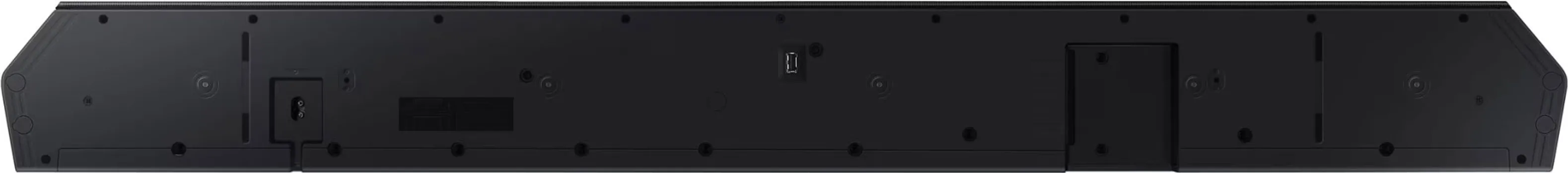 SAMSUNG HW-Q800D/EN 5.1.2 SOUNDBAR, WIRELESS DOLBY ATMOS, Q-SYMPHONY (8 / 14)
