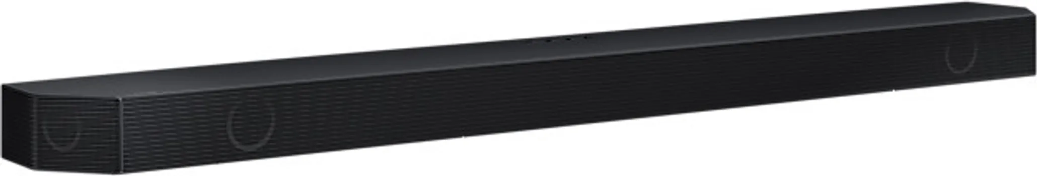 SAMSUNG HW-Q800D/EN 5.1.2 SOUNDBAR, WIRELESS DOLBY ATMOS, Q-SYMPHONY (9 / 14)