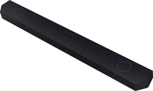 SAMSUNG HW-Q800D/EN 5.1.2 SOUNDBAR, WIRELESS DOLBY ATMOS, Q-SYMPHONY (10 / 14)