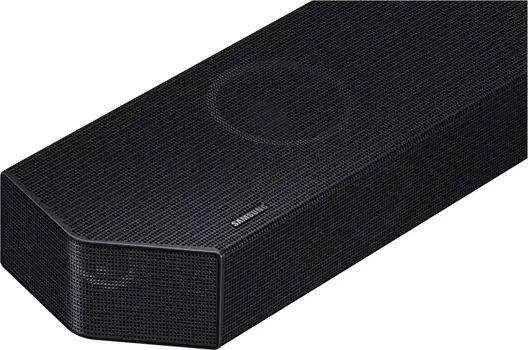 SAMSUNG HW-Q800D/EN 5.1.2 SOUNDBAR, WIRELESS DOLBY ATMOS, Q-SYMPHONY (11 / 14)