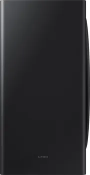 SAMSUNG HW-Q800D/EN 5.1.2 SOUNDBAR, WIRELESS DOLBY ATMOS, Q-SYMPHONY (12 / 14)