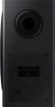SAMSUNG HW-Q800D/EN 5.1.2 SOUNDBAR, WIRELESS DOLBY ATMOS, Q-SYMPHONY (13 / 14)