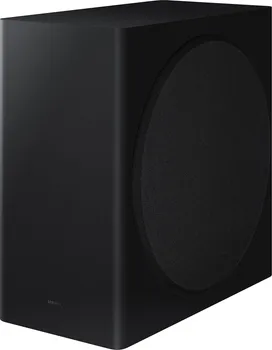 SAMSUNG HW-Q800D/EN 5.1.2 SOUNDBAR, WIRELESS DOLBY ATMOS, Q-SYMPHONY (14 / 14)