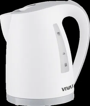 VIVAX HOME WH-170GW [1.7L / 2000W] (1 / 10)