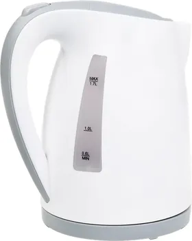 VIVAX HOME WH-170GW [1.7L / 2000W] (2 / 8)