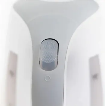 VIVAX HOME WH-170GW [1.7L / 2000W] (3 / 8)