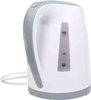 VIVAX HOME WH-170GW [1.7L / 2000W] (5 / 10)