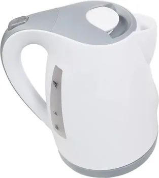 VIVAX HOME WH-170GW [1.7L / 2000W] (4 / 8)